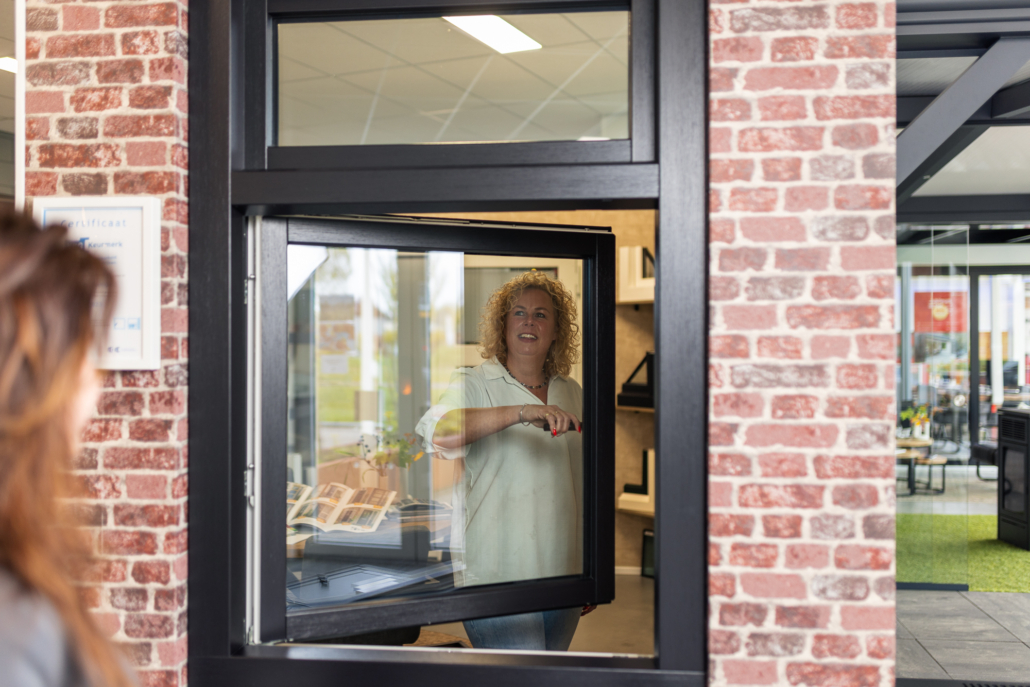 Werken bij Brouwer4U Werken bij Brouwer4U